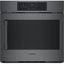 24 x 28 wall oven