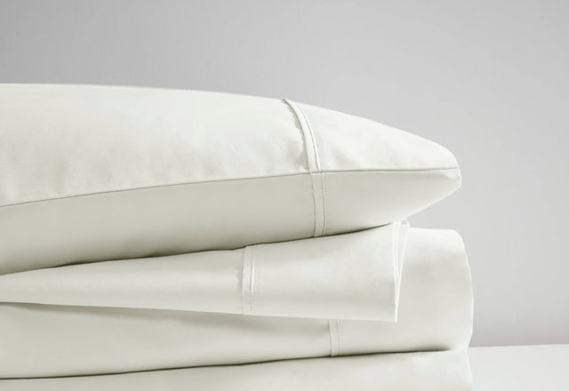 Best-in-Class Sheet Sets