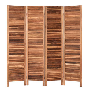 Details about   Decorative Folding Screen room divider partition Spanish wall privacy b-C-0408-z-c show original title 