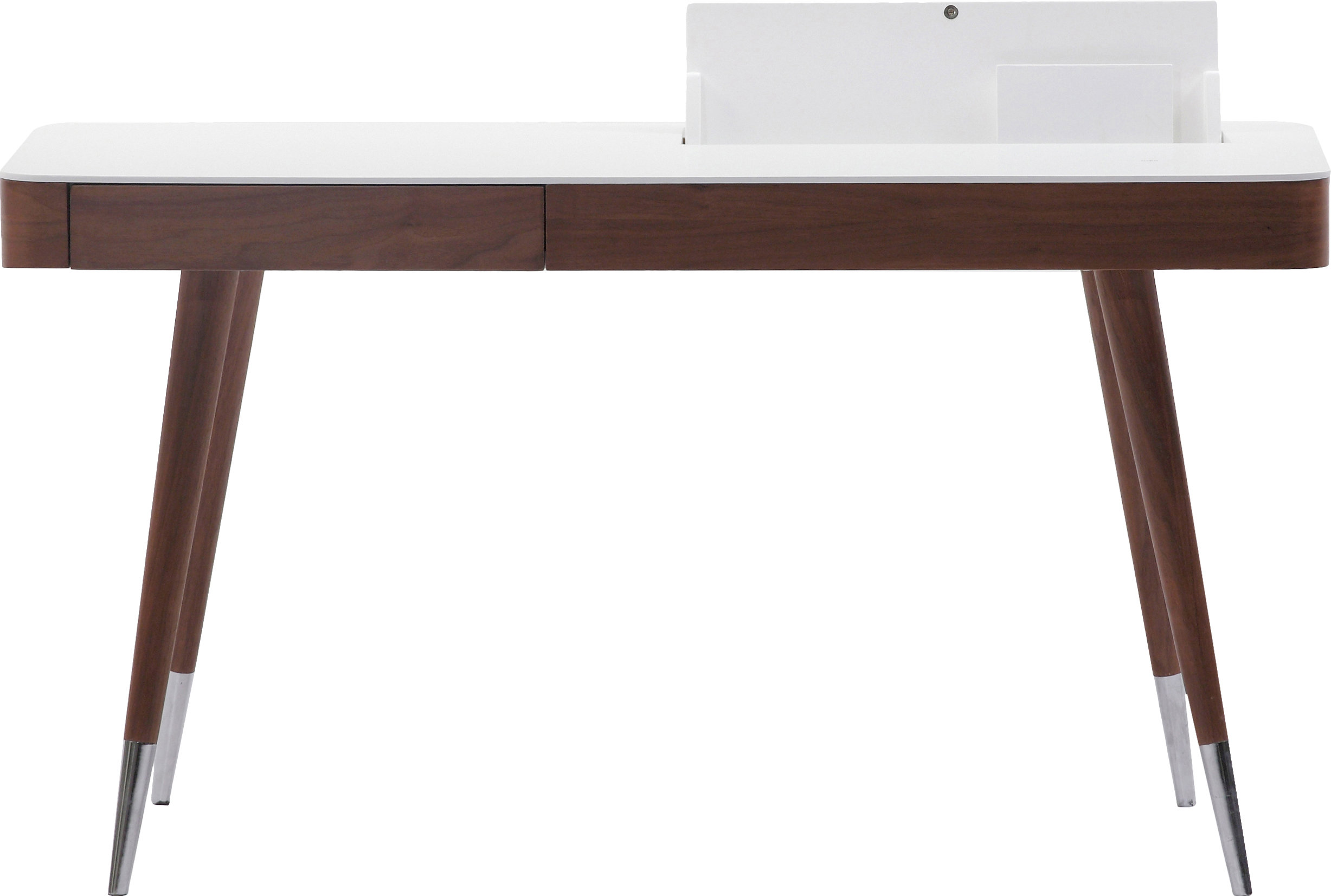 J M Furniture Allmodern Save