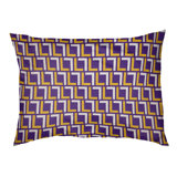 Purple Dog Beds You Ll Love In 2021 Wayfair