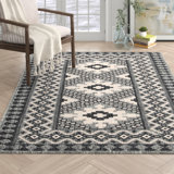 9 X 12 Outdoor Rugs Joss Main