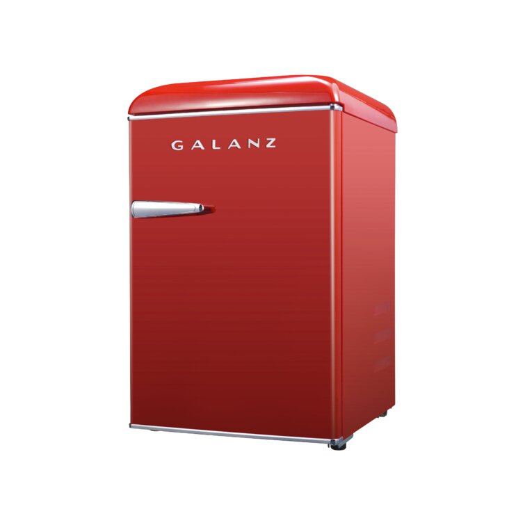 28++ Galanz mini fridge temp settings info