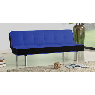 Beavers Convertible Sofa Laude Run Beavers Convertible Sofa Laude Run
