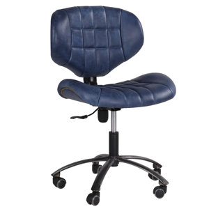 Drehstuhl Aviator von Hazelwood Home