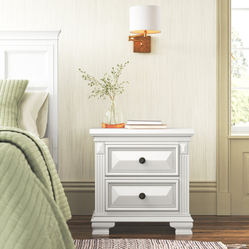 Fantastic Finds @ Just The Right Price!