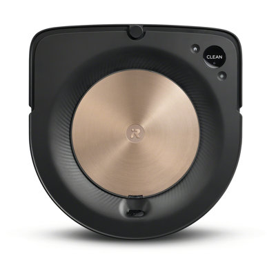 iRobot Roomba s9 9150 WiFi Connected Robot Vacuum iRobot