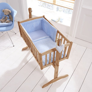 Baby Bedding Set Wayfair Co Uk Quickview