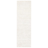 Coastal Runner Rugs Birch Lane