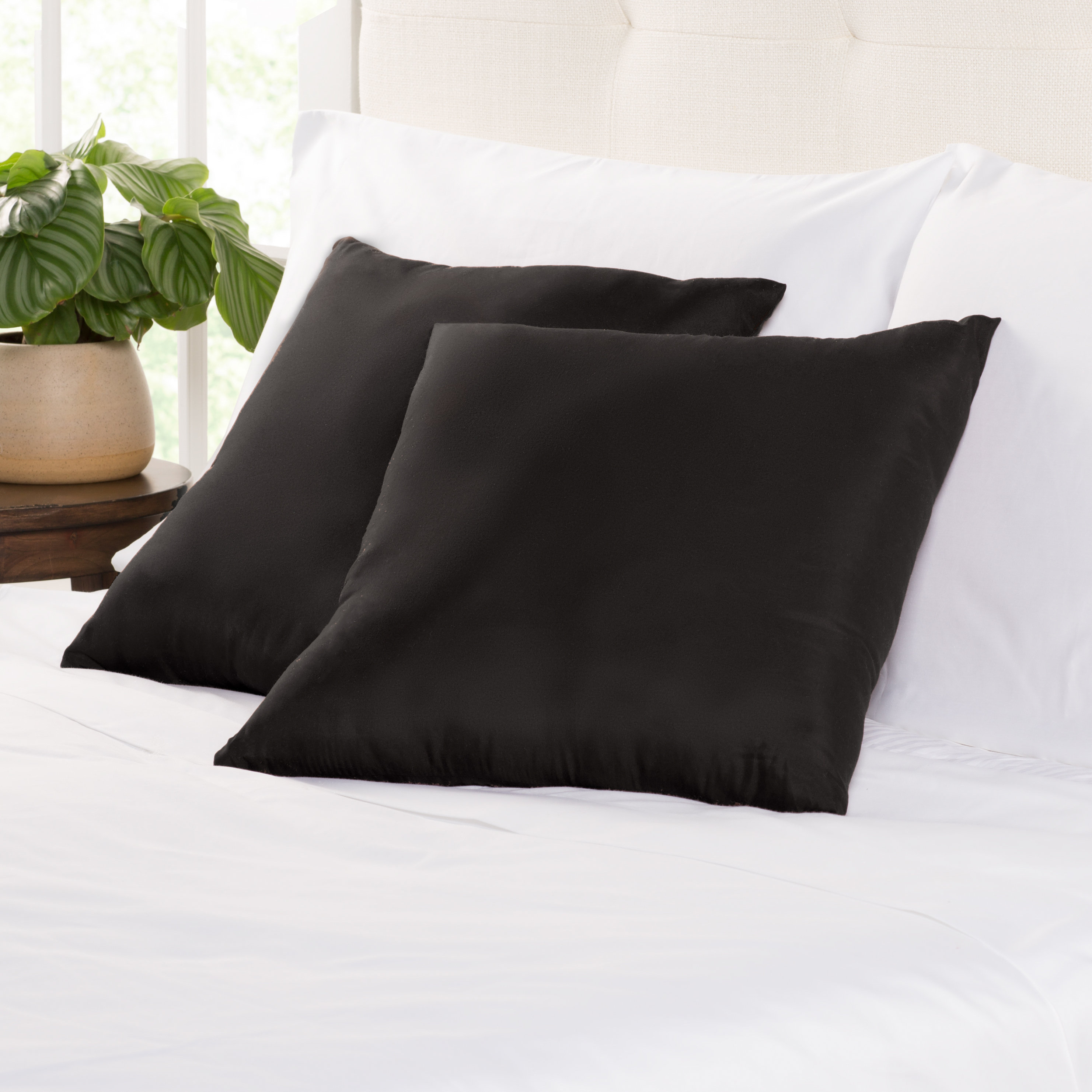 wayfair pillows