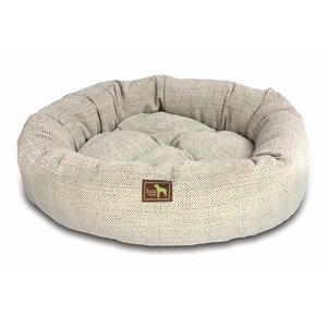 Nest Bolster