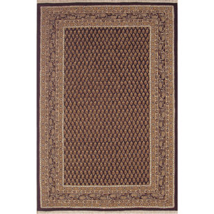 Home Clics Trellis Rugs Wayfair American Home Clic Mir Black Gold Area Rug