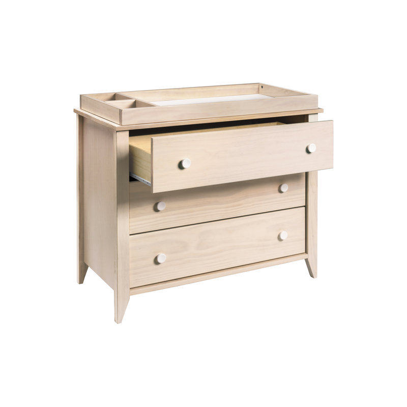 sprout dresser