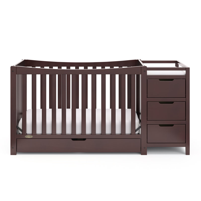 crib combo sets sale