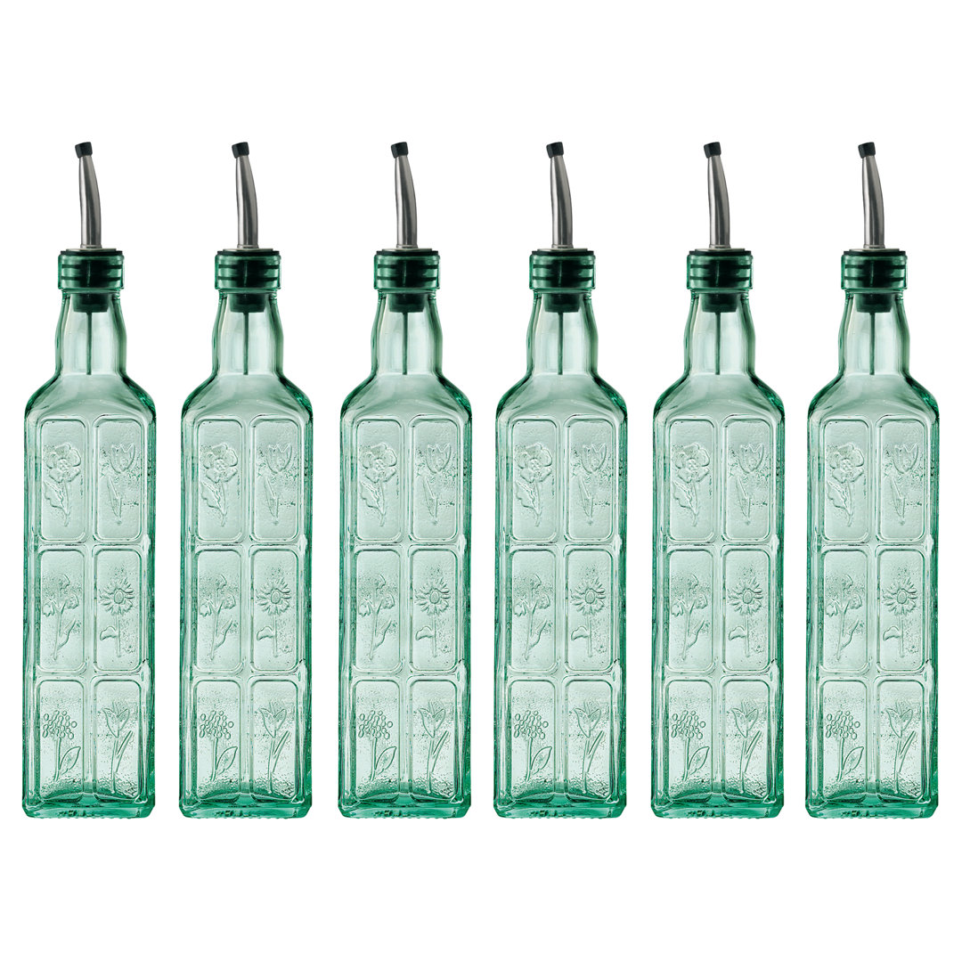 Bormioli Rocco 0,5 L Karaffe