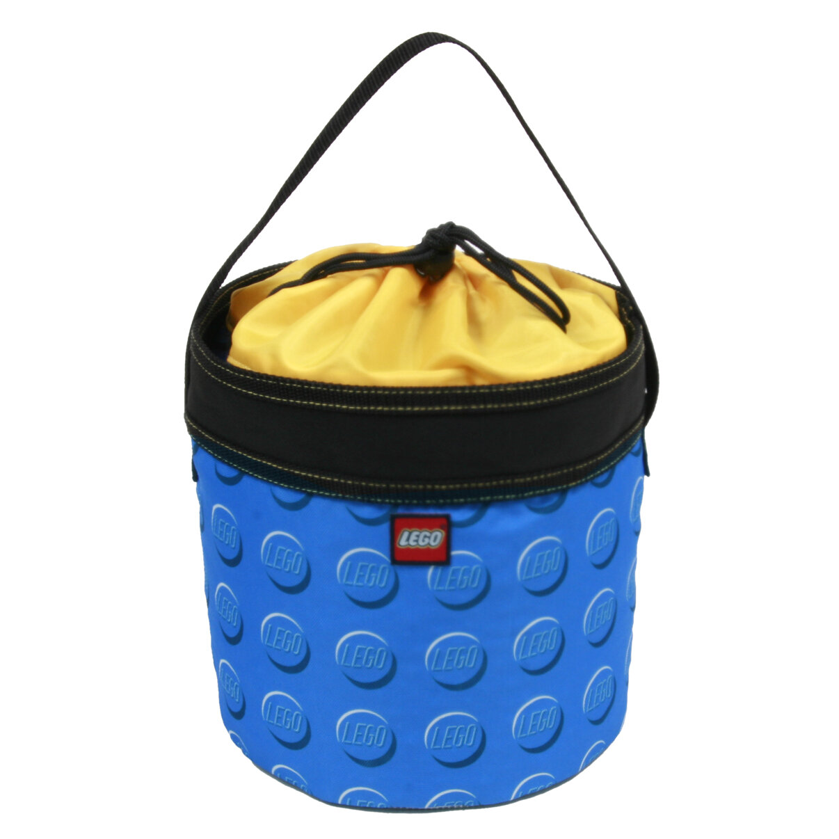 lego tidy bag