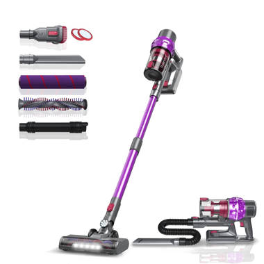 ONEPWR Blade Max Cordless Stick Vaccum 