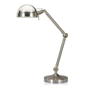 27 Desk Lamp