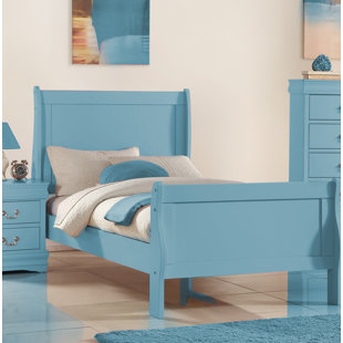 Pink Bedroom Sets You Ll Love In 2019 Wayfair Hallatrow Sleigh Configurable Bedroom Set