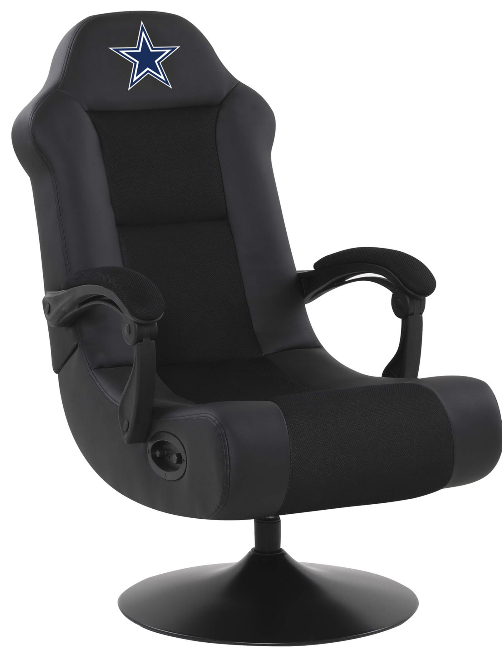 Imperial International Nfl Team Ultra Pc Racing Chair Nfl Team Ultra Pc Racing Chair