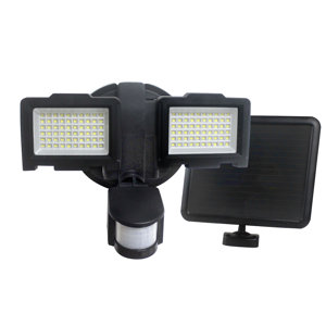 Security Lighting LED Flood Light