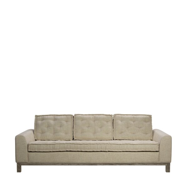 Curations Limited Toulouse Sofa | Perigold
