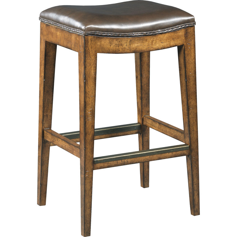 perigold bar stools