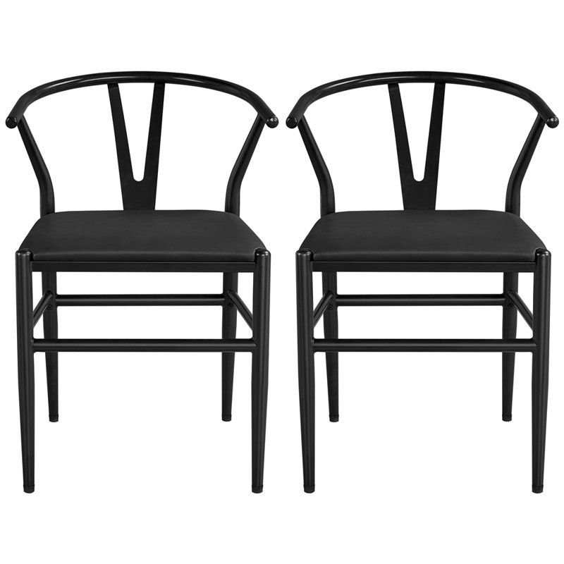 dining chairs set of 4
