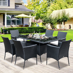 Details about   3 PCS Folding Round Table W/ 2 Chairs Furniture Garden Patio Kitchen Living Room 