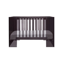 acrylic crib canada
