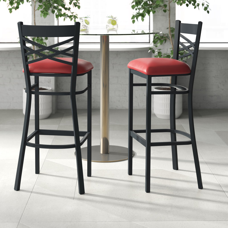 bar stools for sale