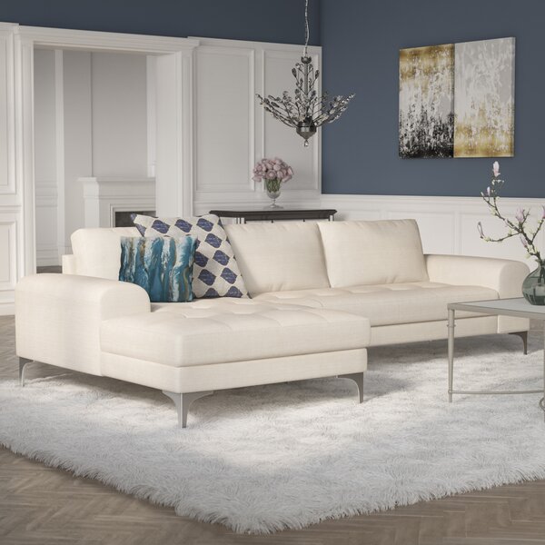 Goodwin Sectional Sofa