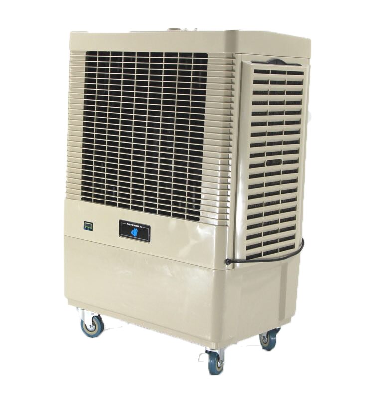 Which Is Faster Heat Or Cold Heat Because You Can Catch A Cold But If You Still Want The Catch The Cold You Need To Give Your Sw Swamp Cooler Cold