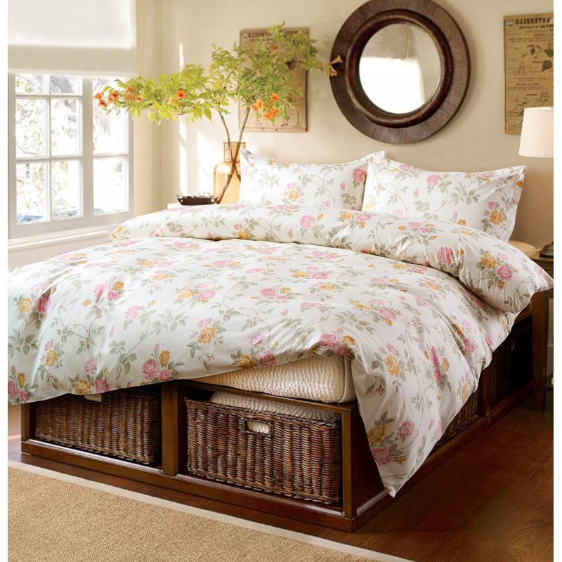 country bedding