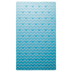 Antirutschmatte Leisure von Sealskin