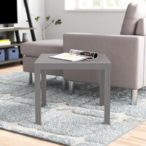 wayfair parsons table