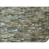 Decorative Floor Tile Inserts Wayfair