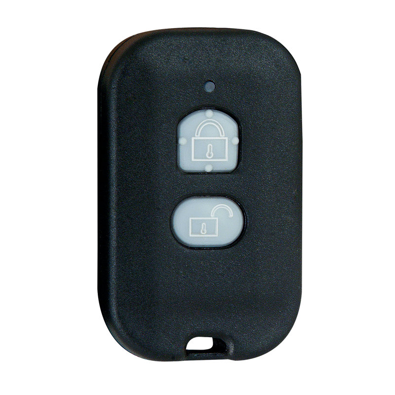 electronic keyless entry door locks