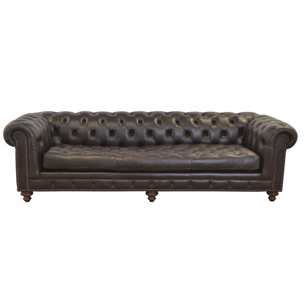 Broyhill Sofa Cambridge Wayfair