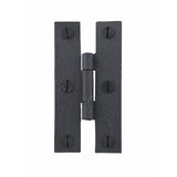 Find The Perfect Black Cabinet Hinges Wayfair