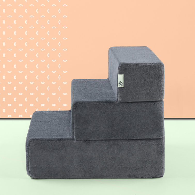 wayfair pet steps