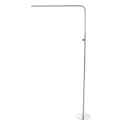 orren ellis floor lamp