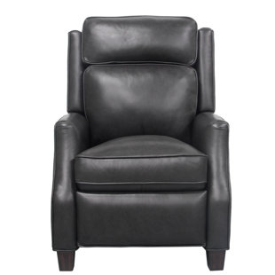 Extra Wide Recliner Birch Lane