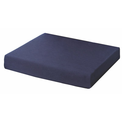 Seat Cushion Essential Medical Supply