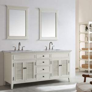 Fenwick 72