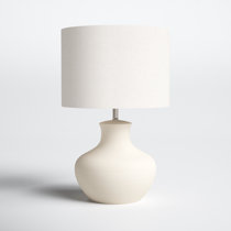 joss and main bedside lamps