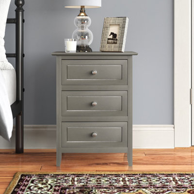 BIG Deals On Your Favorite Finds!