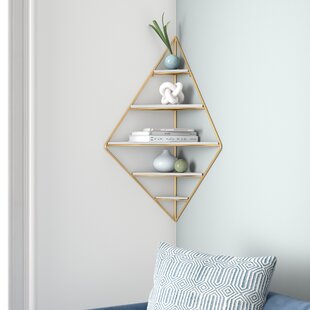 Shabby Chic Shelf Wayfair