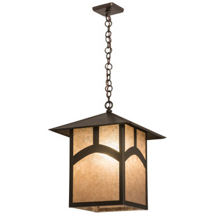 Damp Location Pendants You Ll Love Wayfair Wygant 1 Light Lantern Pendant
