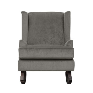 Bowley Glider by Greyleigh Coupon